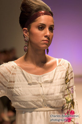 CRW_8736web.jpg
