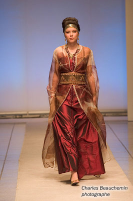 CRW_8748web.jpg