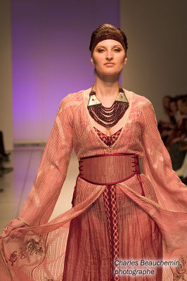 CRW_8753web.jpg