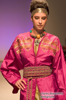 CRW_8764web.jpg