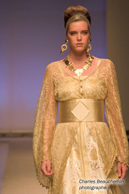 CRW_8766web.jpg