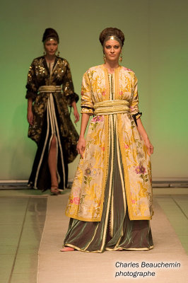 CRW_8785web.jpg