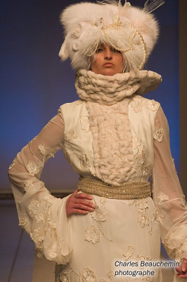 CRW_8816web.jpg