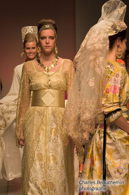 CRW_8821web.jpg