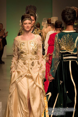 CRW_8823web.jpg
