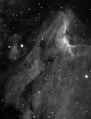 Astro Images