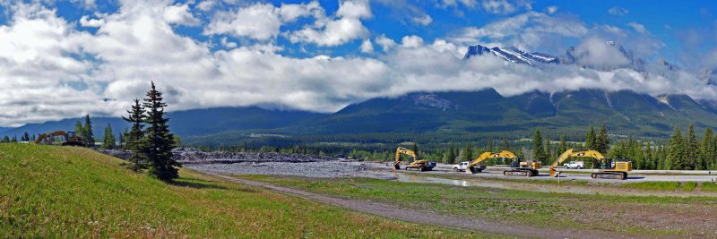 canmore_banff_flooding