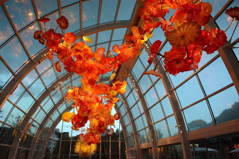 chihuly_gardens