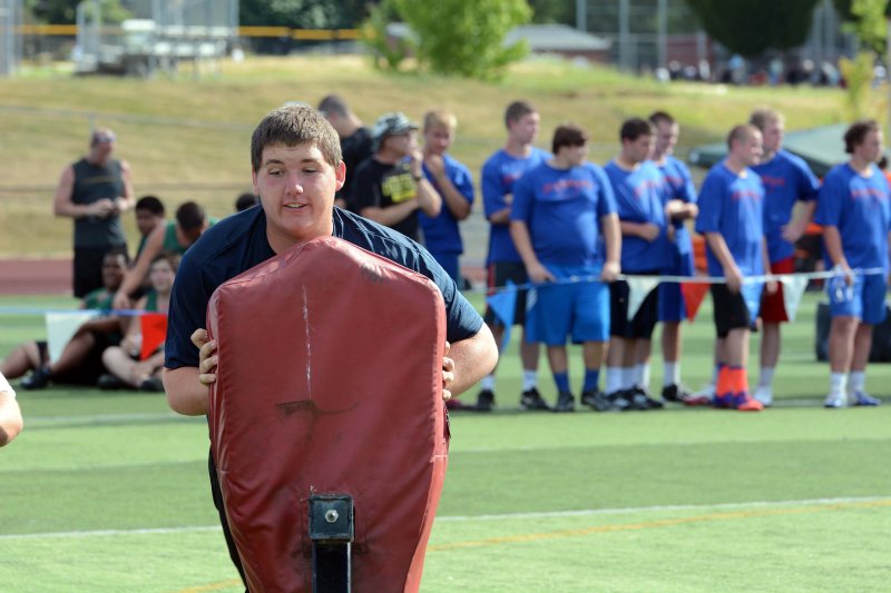 DSC_4464.jpg