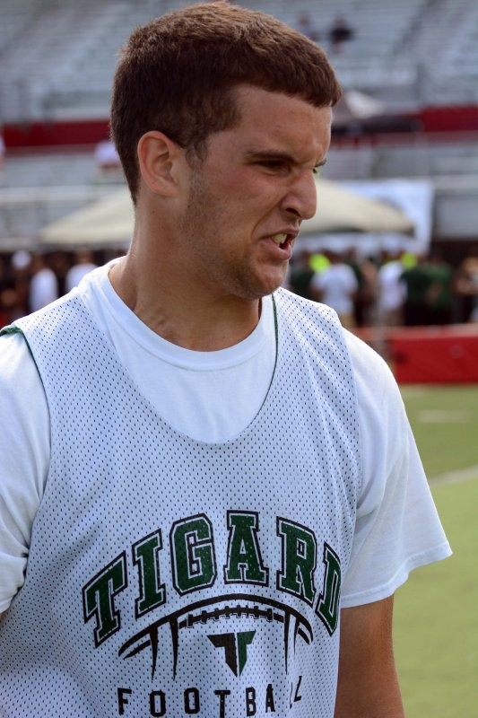 DSC_4242.jpg