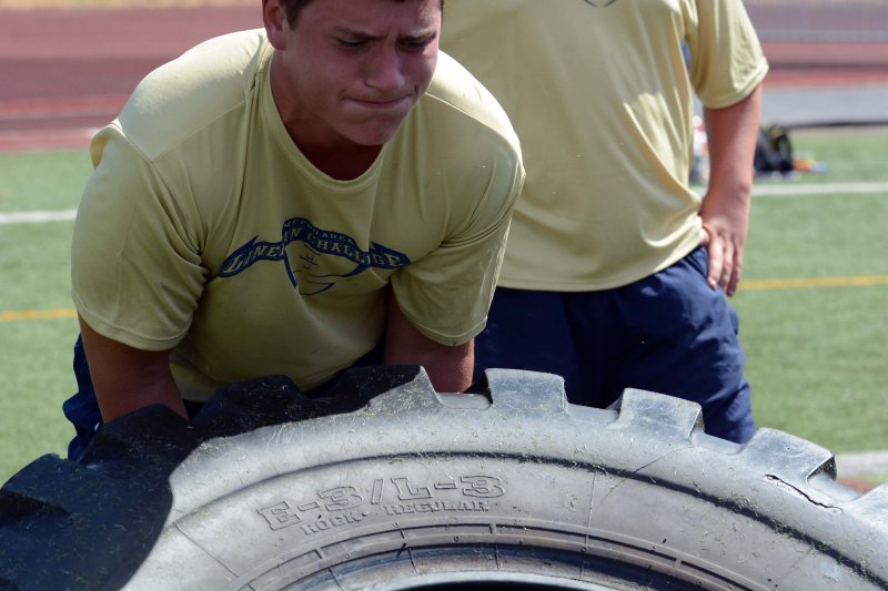 DSC_4335.jpg
