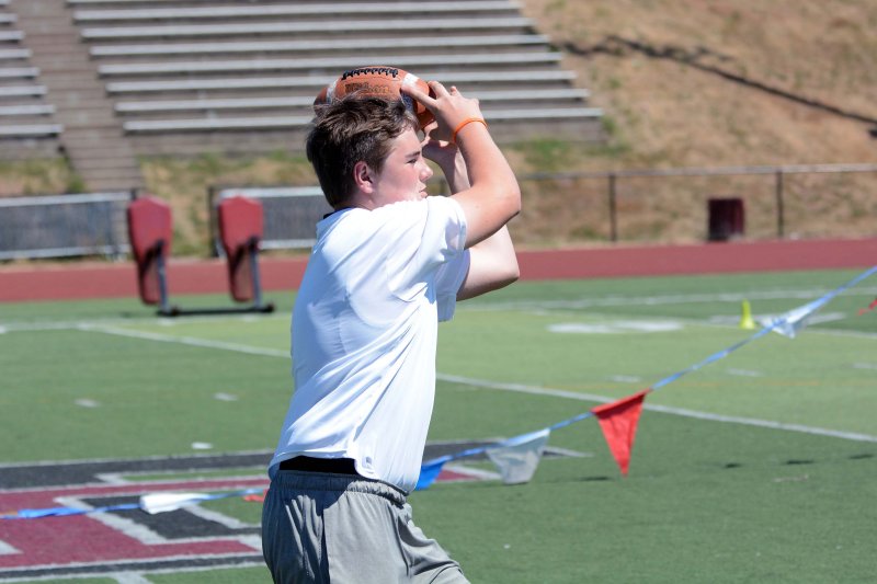 DSC_3952.jpg