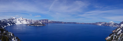 pano_20x60.jpg