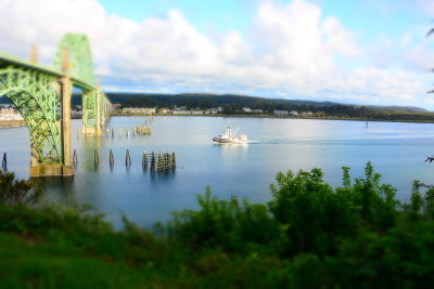 DSC_0189.JPG