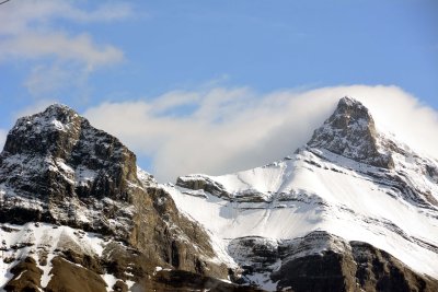 DSC_0010.jpg