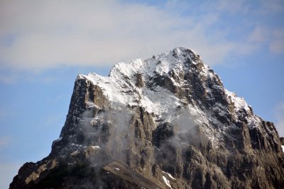 DSC_0013.jpg