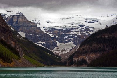 DSC_0380.jpg