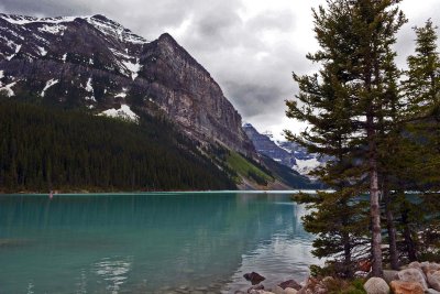 DSC_0385.jpg