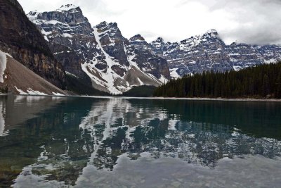DSC_0392.jpg
