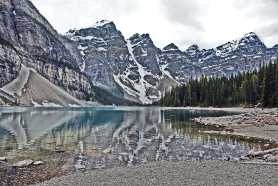 DSC_0405.jpg