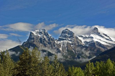 DSC_0439.jpg