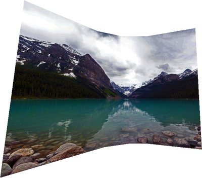 pano1.jpg