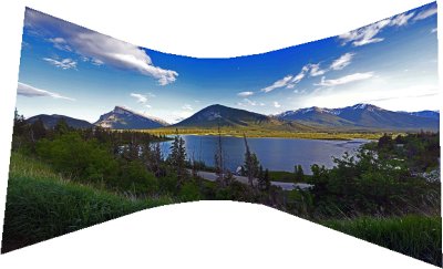 pano3.jpg