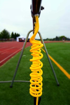 DSC_0066.jpg
