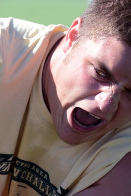 DSC_1491.jpg