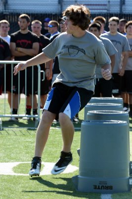 DSC_1511.jpg