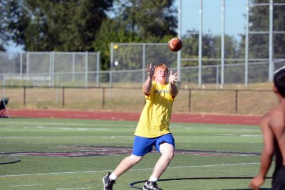 DSC_1648.jpg