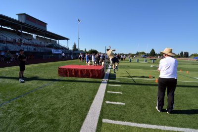 DSC_0916.jpg