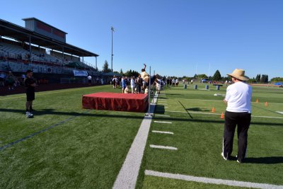 DSC_0917.jpg
