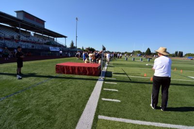 DSC_0918.jpg