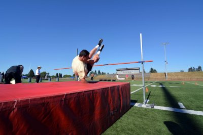 DSC_0938.jpg