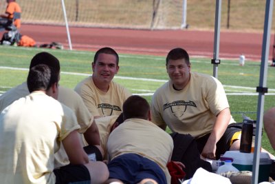 DSC_1286.jpg
