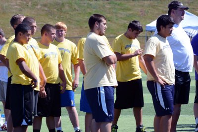 DSC_1290.jpg