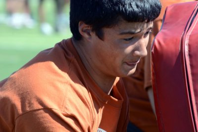 DSC_1345.jpg