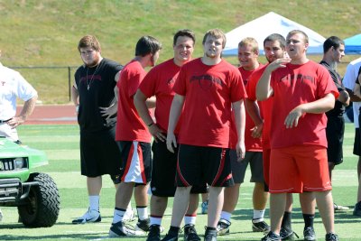 DSC_1377.jpg