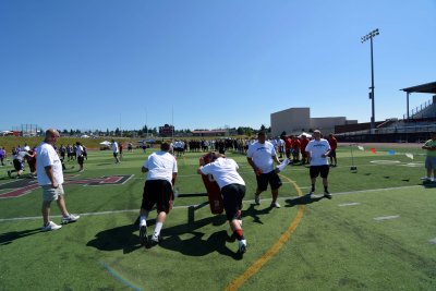 DSC_0707.jpg