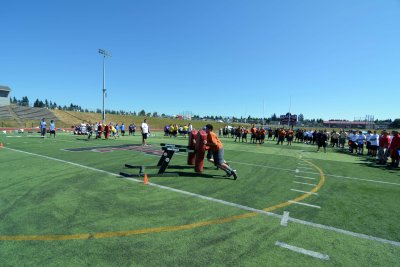 DSC_0711.jpg