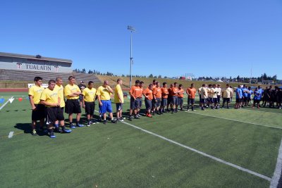 DSC_0740.jpg