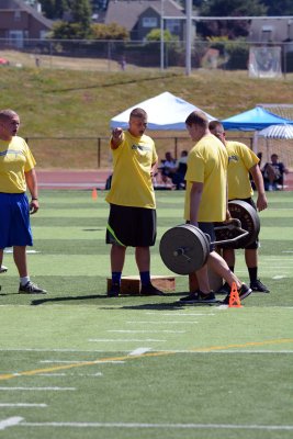 DSC_1079.jpg