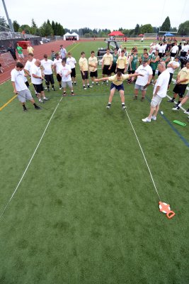 DSC_0166.jpg