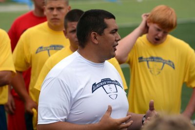 DSC_0628.jpg