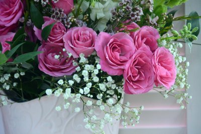 DSC_2840.jpg