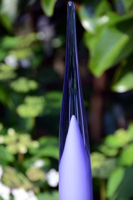 DSC_3283.jpg