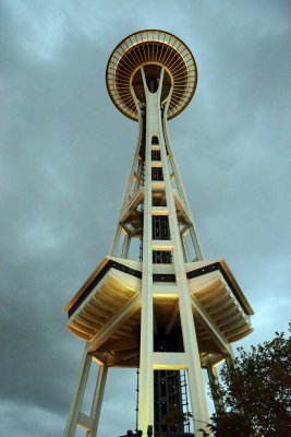 DSC_3385.jpg