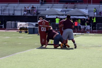 DSC_4403.jpg