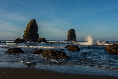 DSC_5375.jpg